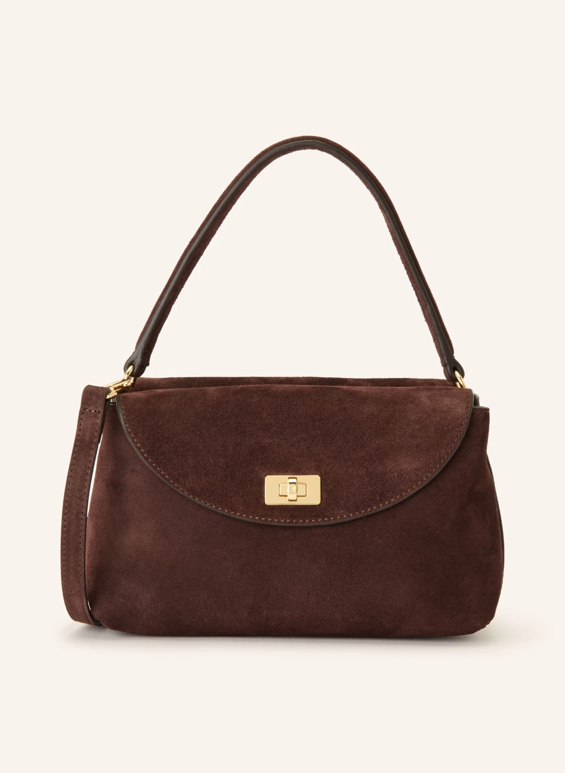 SANDRO Handtasche