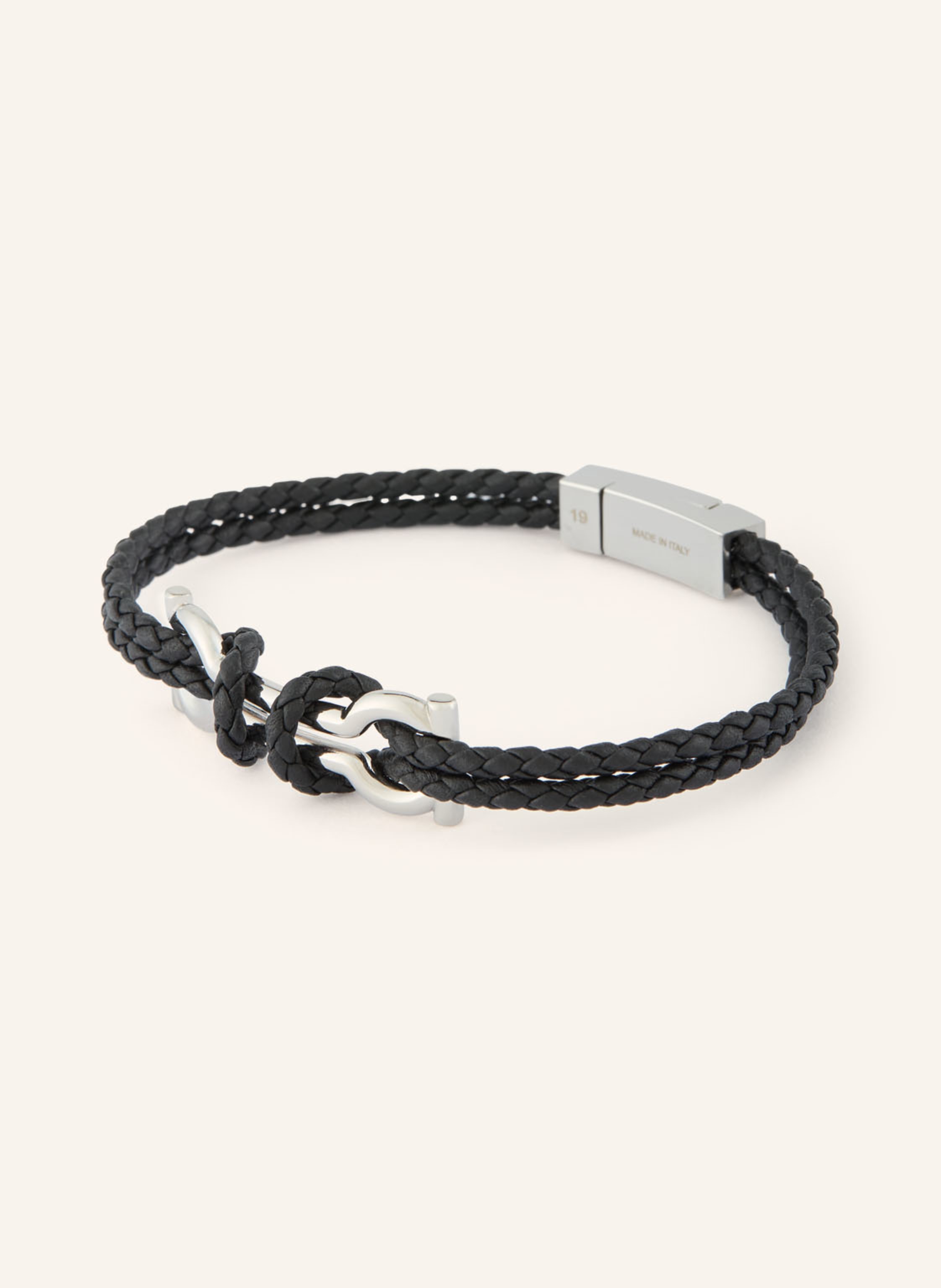 FERRAGAMO Armband