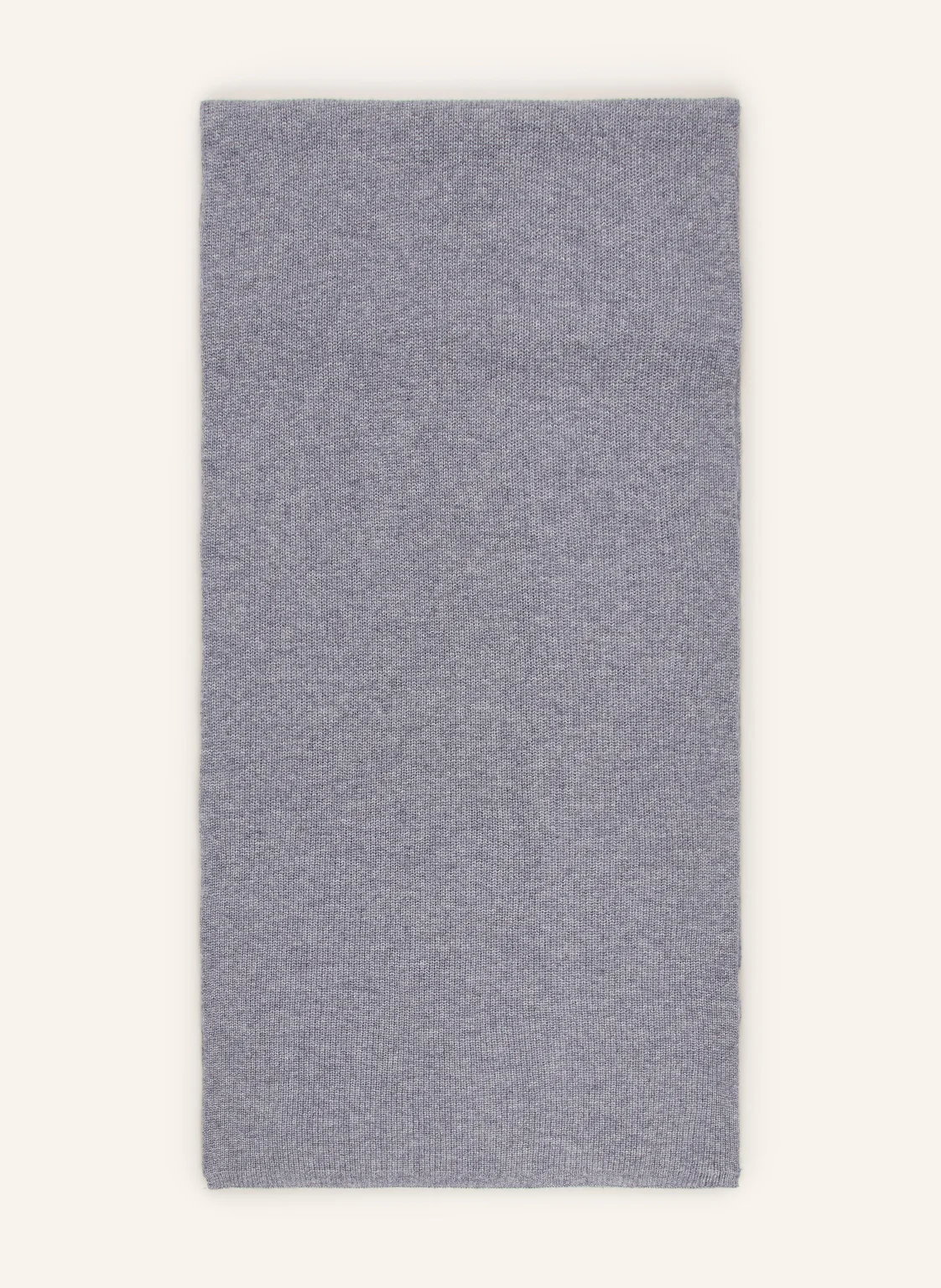 windsor. Cashmere-Schal CAN