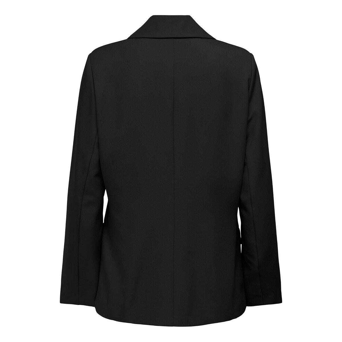 Blazer  double boutonnage