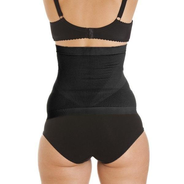 Camille Seamfree Shapewear Comfort Control Waist Cincher