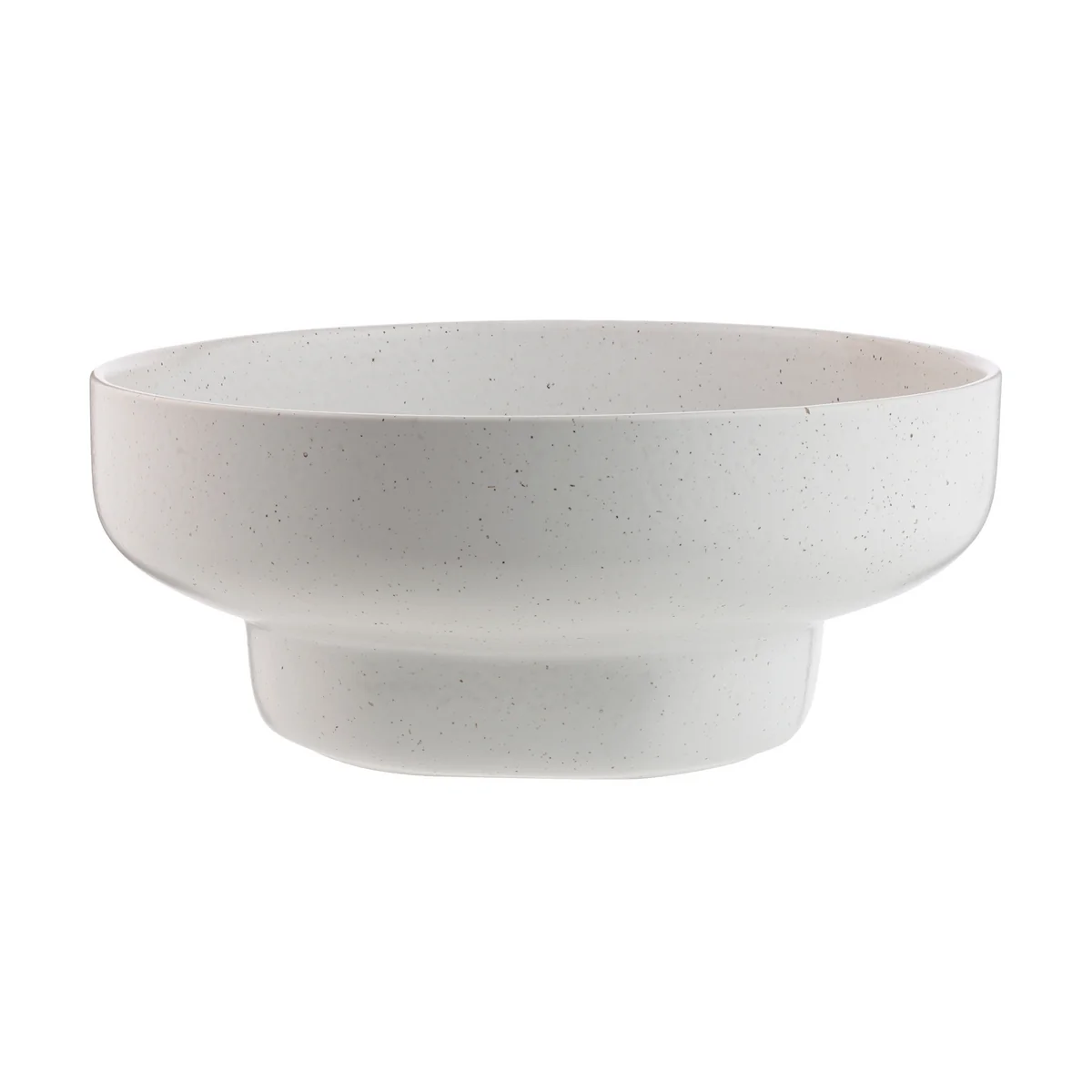 Bolia - Forma Bowl