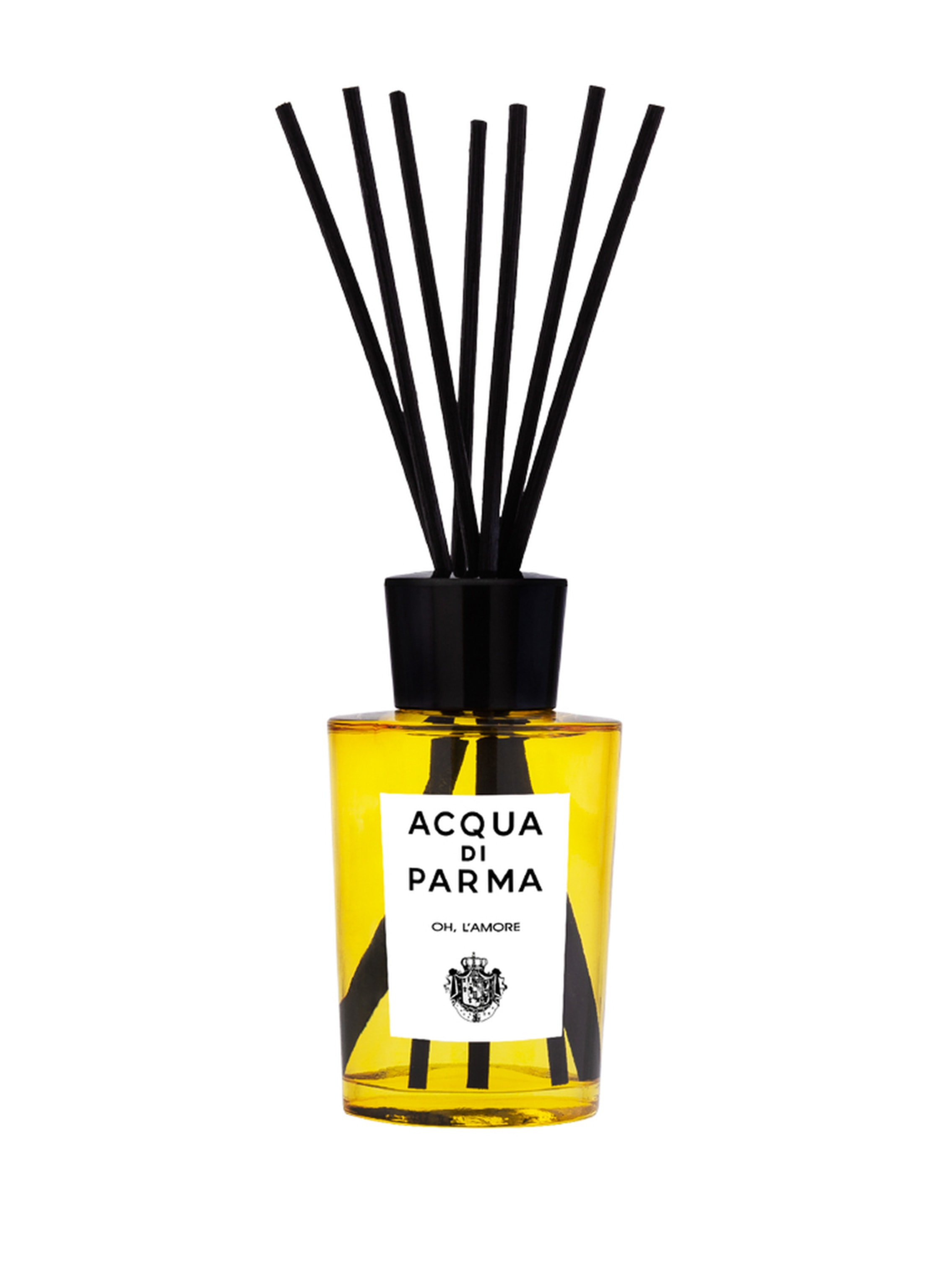ACQUA DI PARMA OH L'AMORE