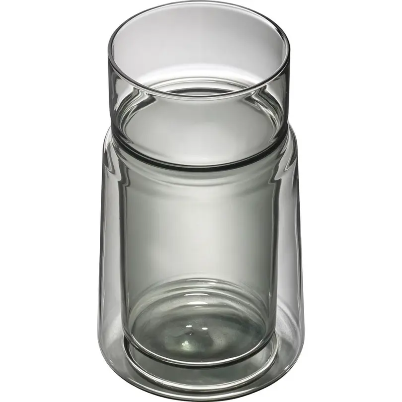 Becher Jacob Jensen