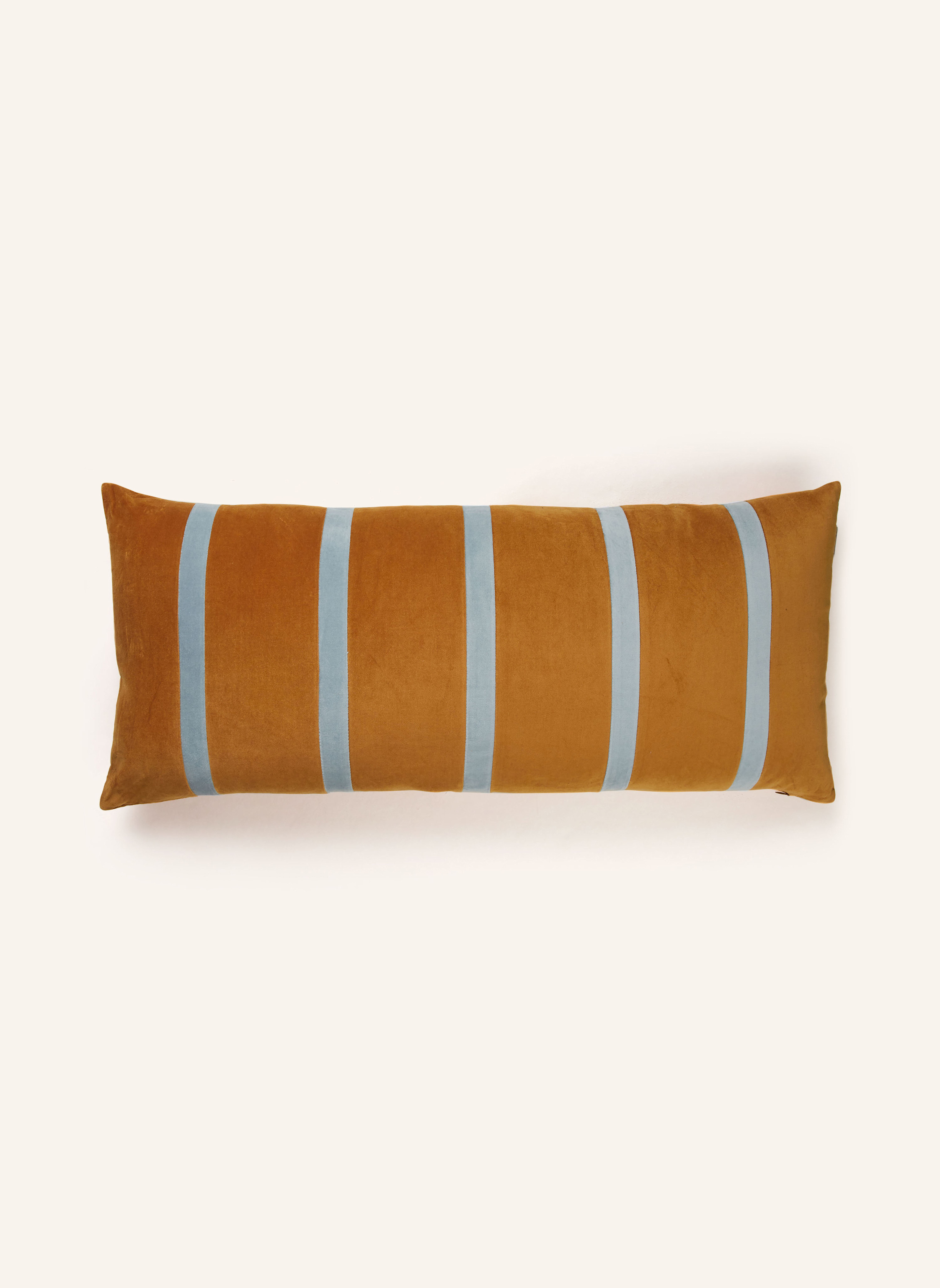 ESSENZA Dekokissen ISOLE CUSHION