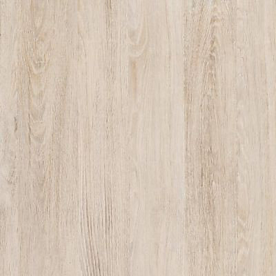 Adhésif décoratif d-c-fix® bois chêne Santana chaux 2m x 0.675m