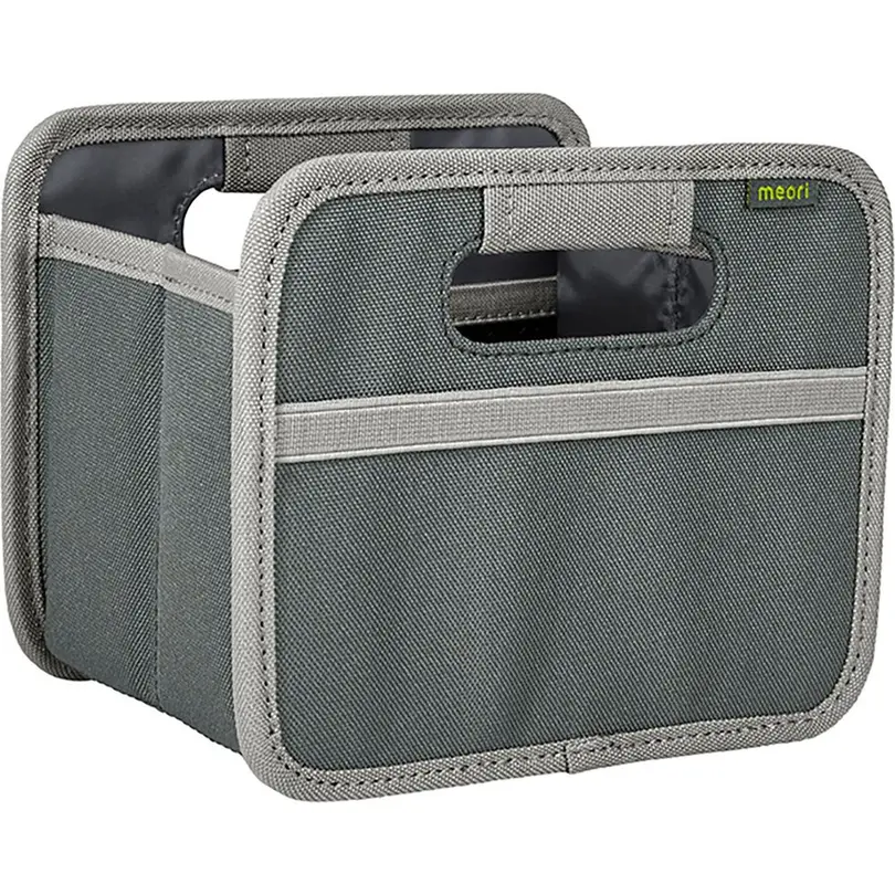 Aufbewahrungsbox Mini