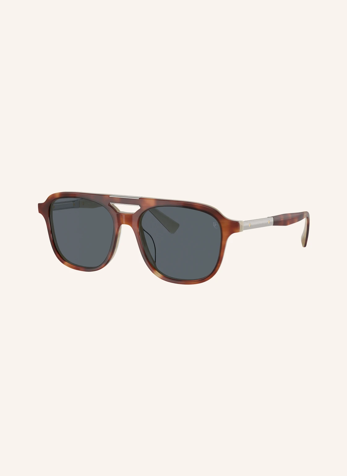 BRUNELLO CUCINELLI Sonnenbrille BC4001S