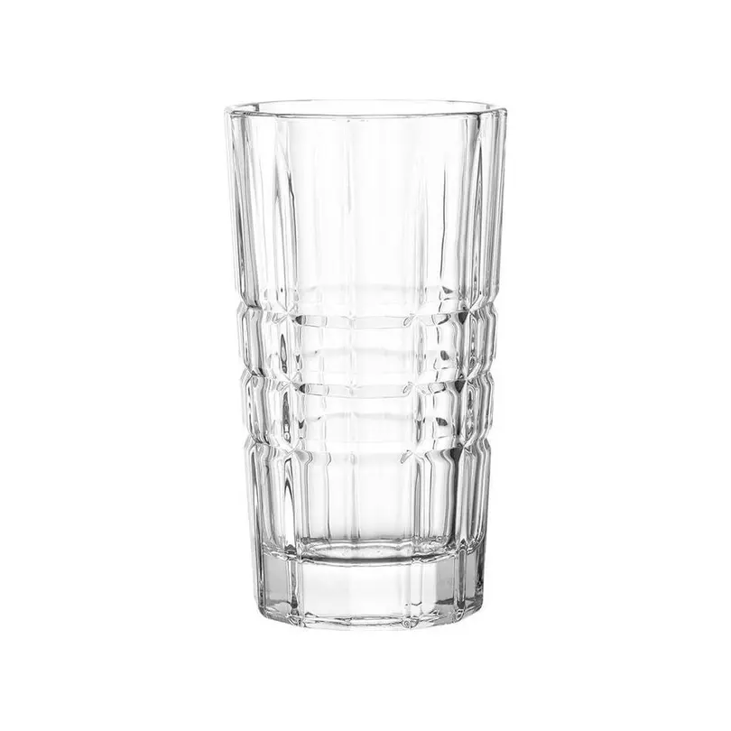 Longdrinkglas 4er-Set Spiritii
