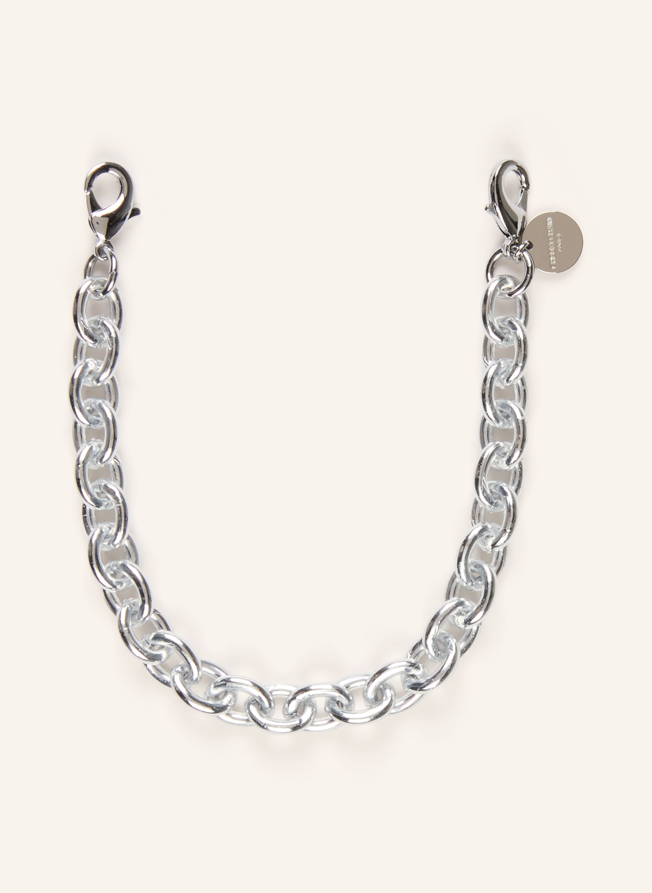 CHEEKY CHAIN MUNICH Smartphone-Kette MARY