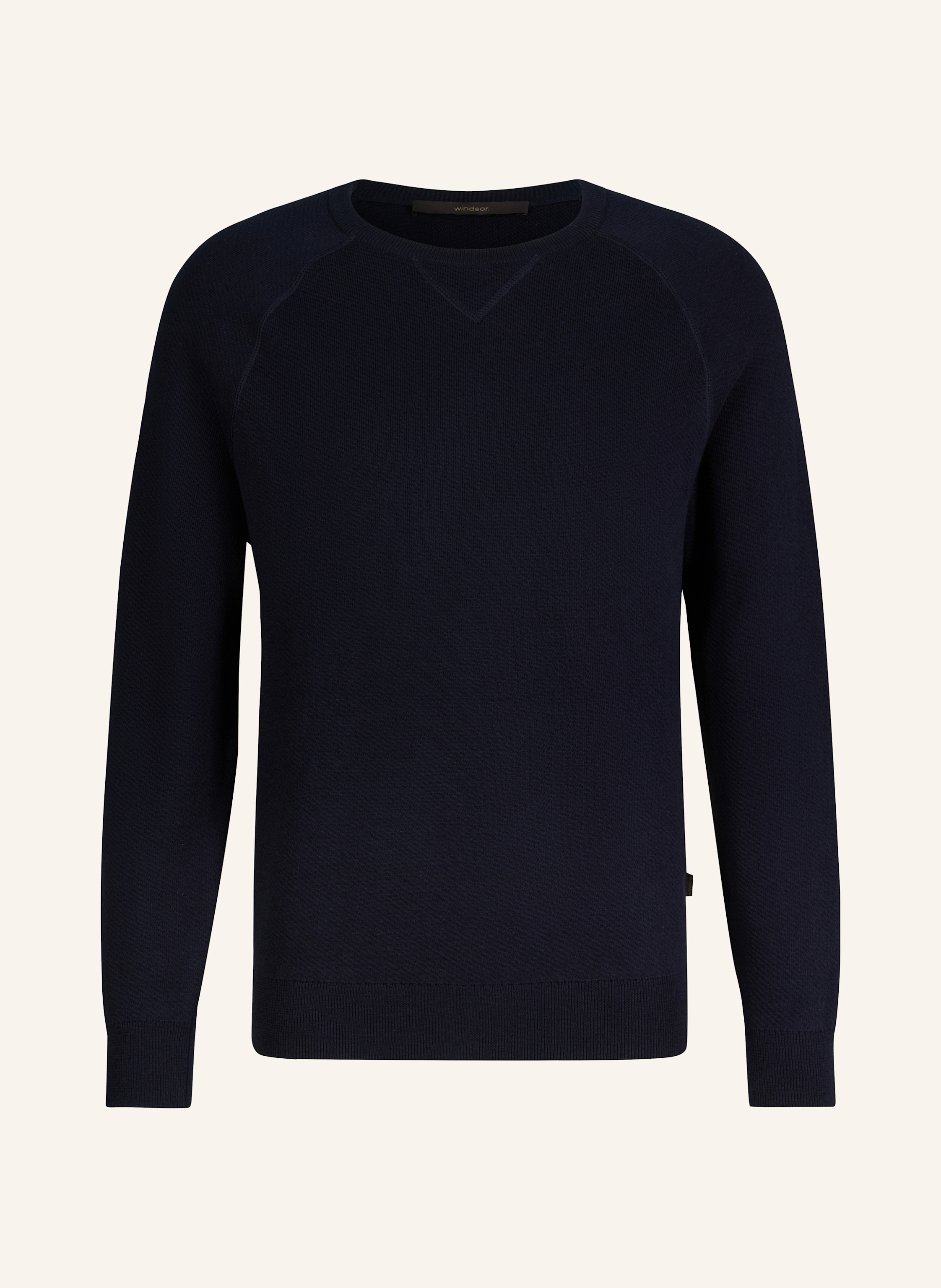 windsor. Pullover