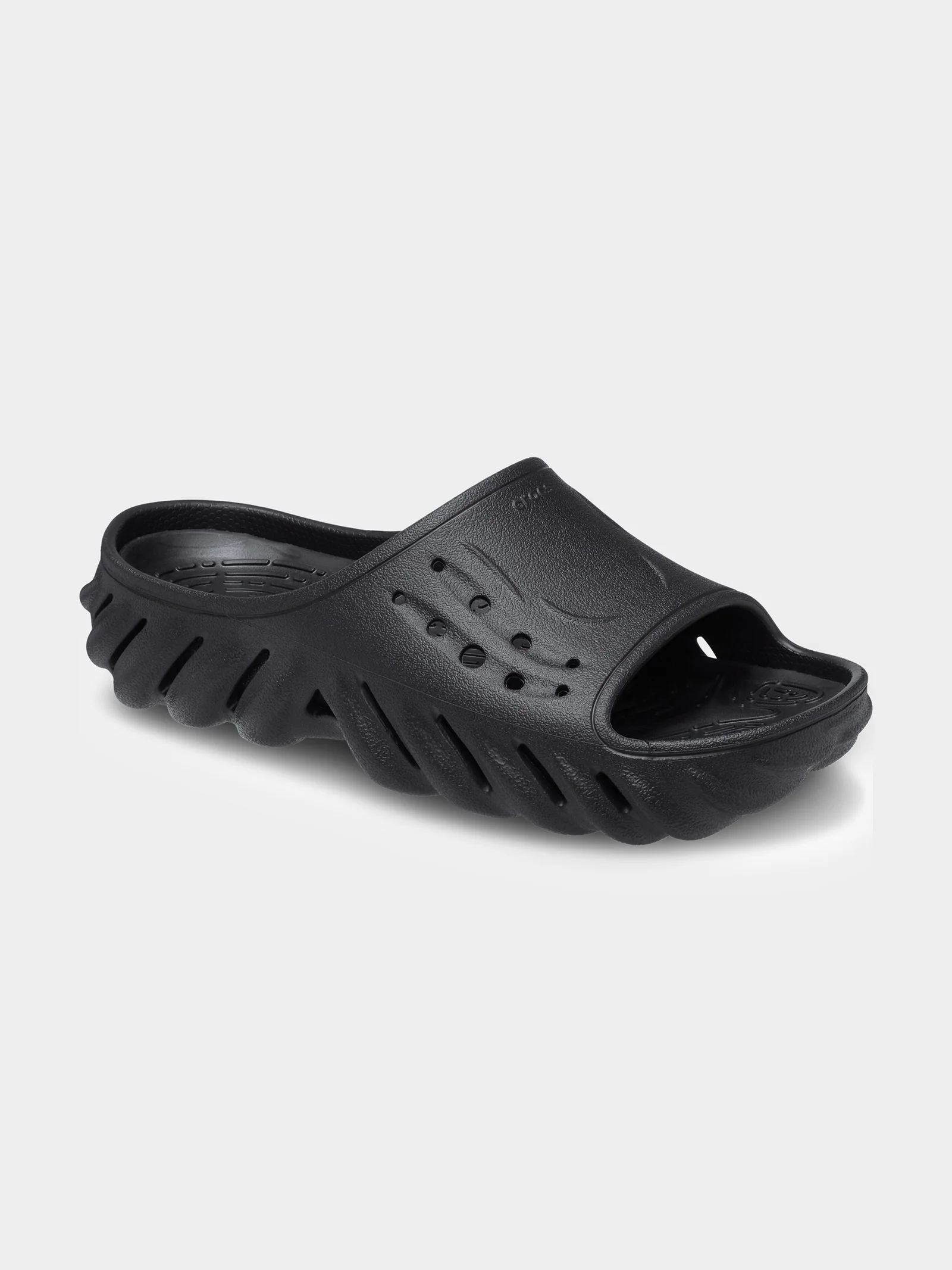 Echo Slides