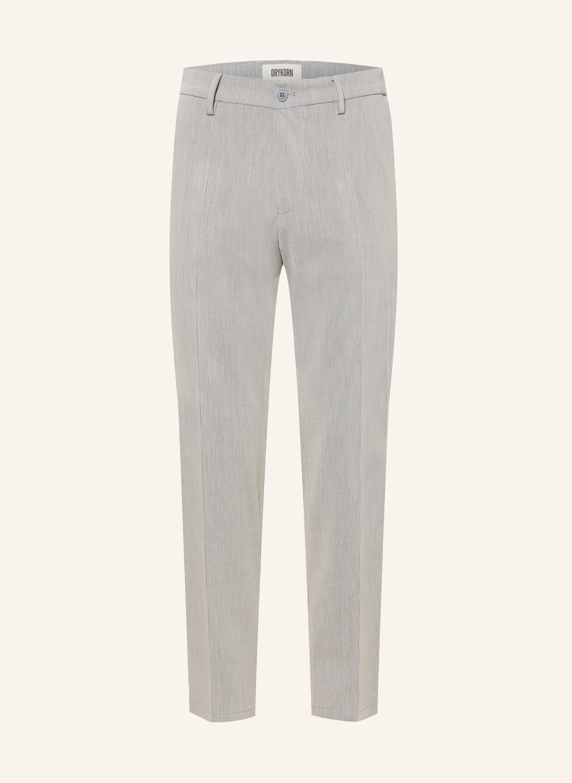 DRYKORN Chino AJEND Regular Fit