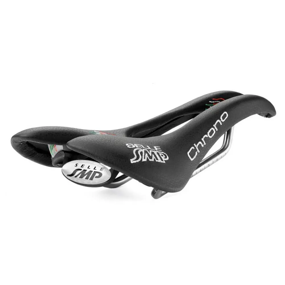 Selle SMP Chrono saddle