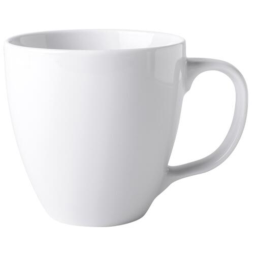 Kahla Basic Range Becher 0,41 l Unique pastel rose