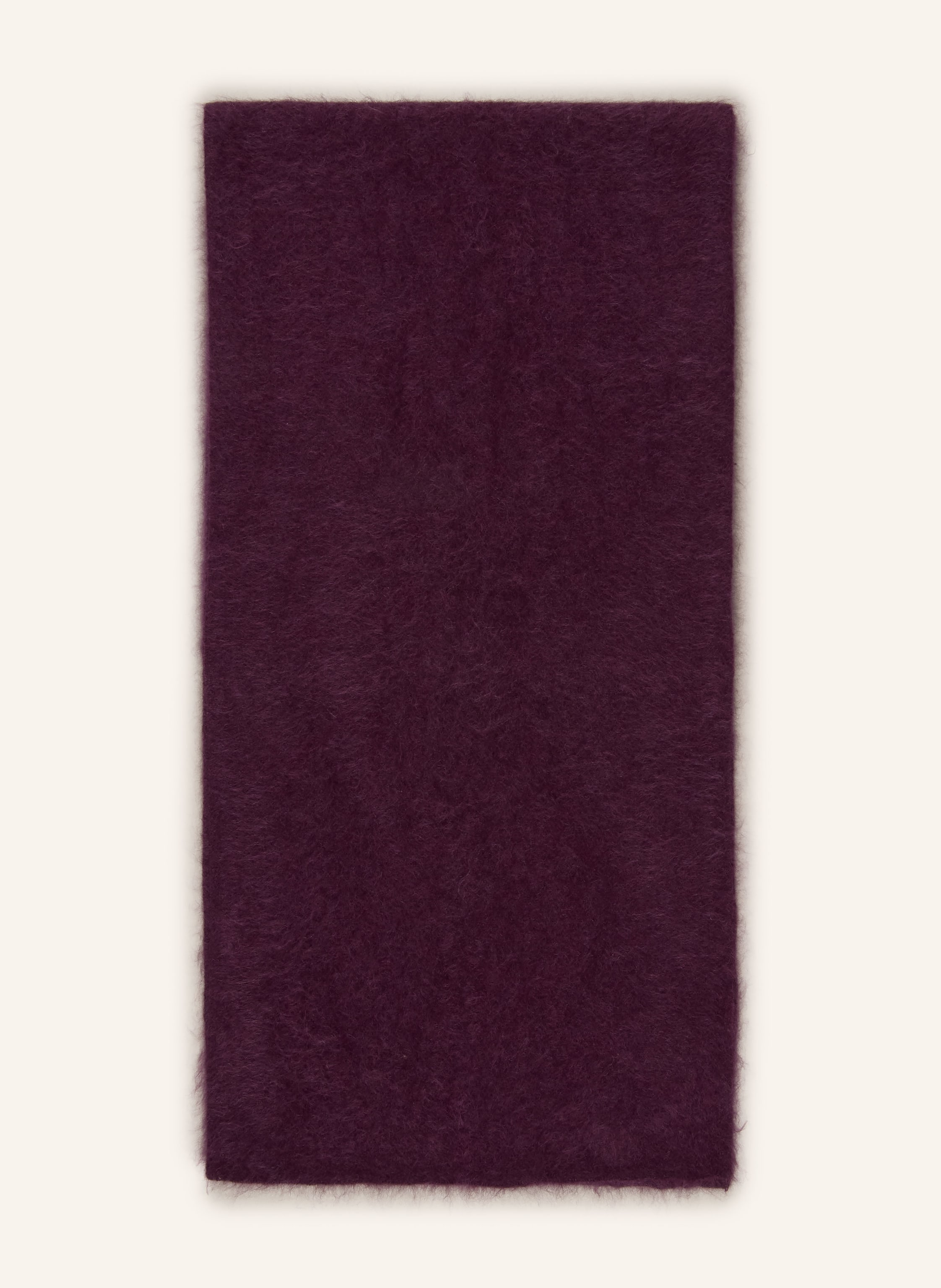 darling harbour Cashmere-Schal