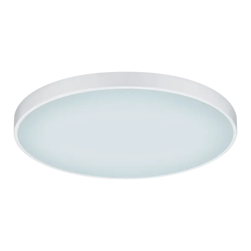 Deckenleuchte Waco