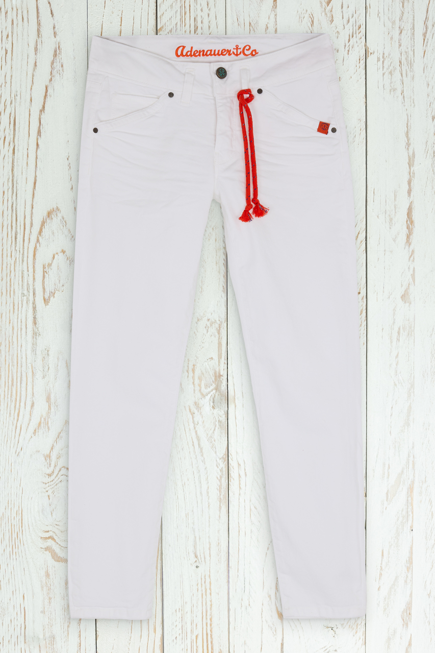 Smilla Weiss A&Co