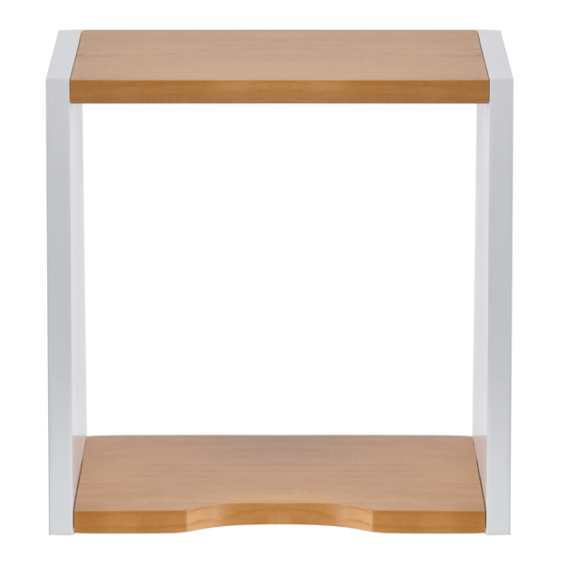 NICHO 30 CM X 60 CM X 20 CM ALENTO