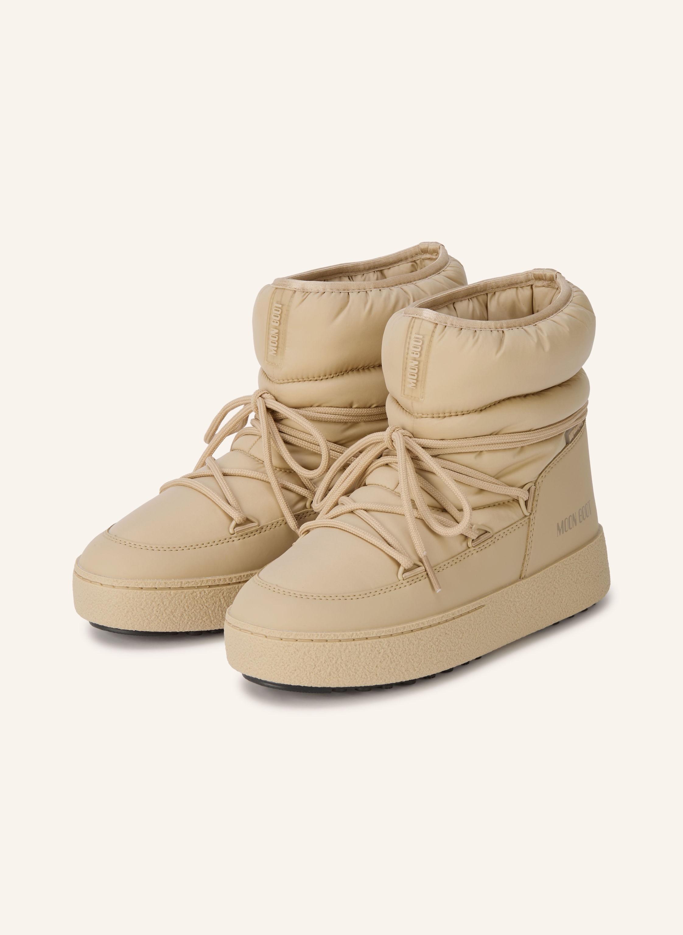 MOON BOOT Moon Boots LTRACK