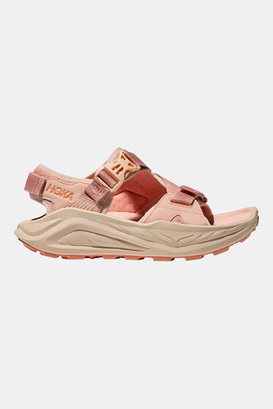HOKA Infini Hike TC Wandelsandaal Dames