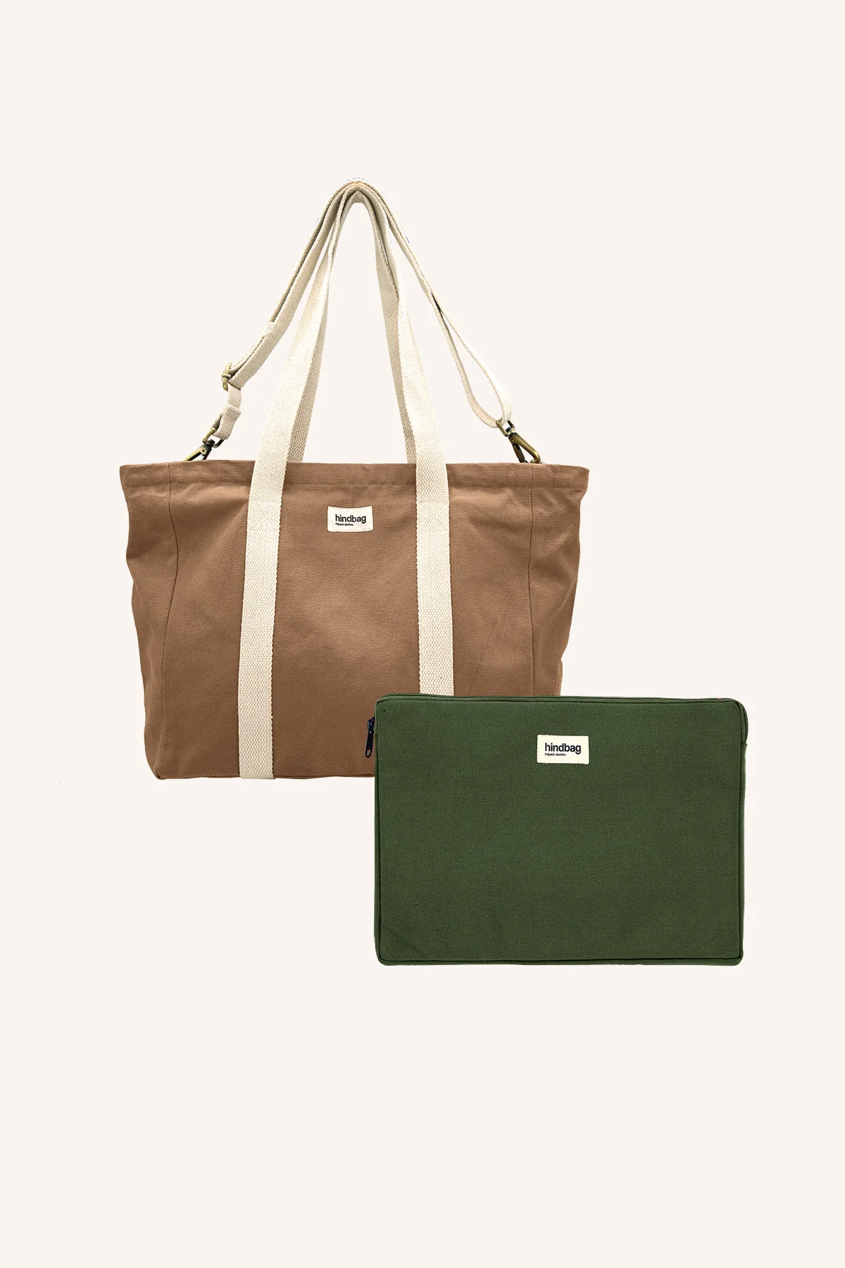Pack travail César
