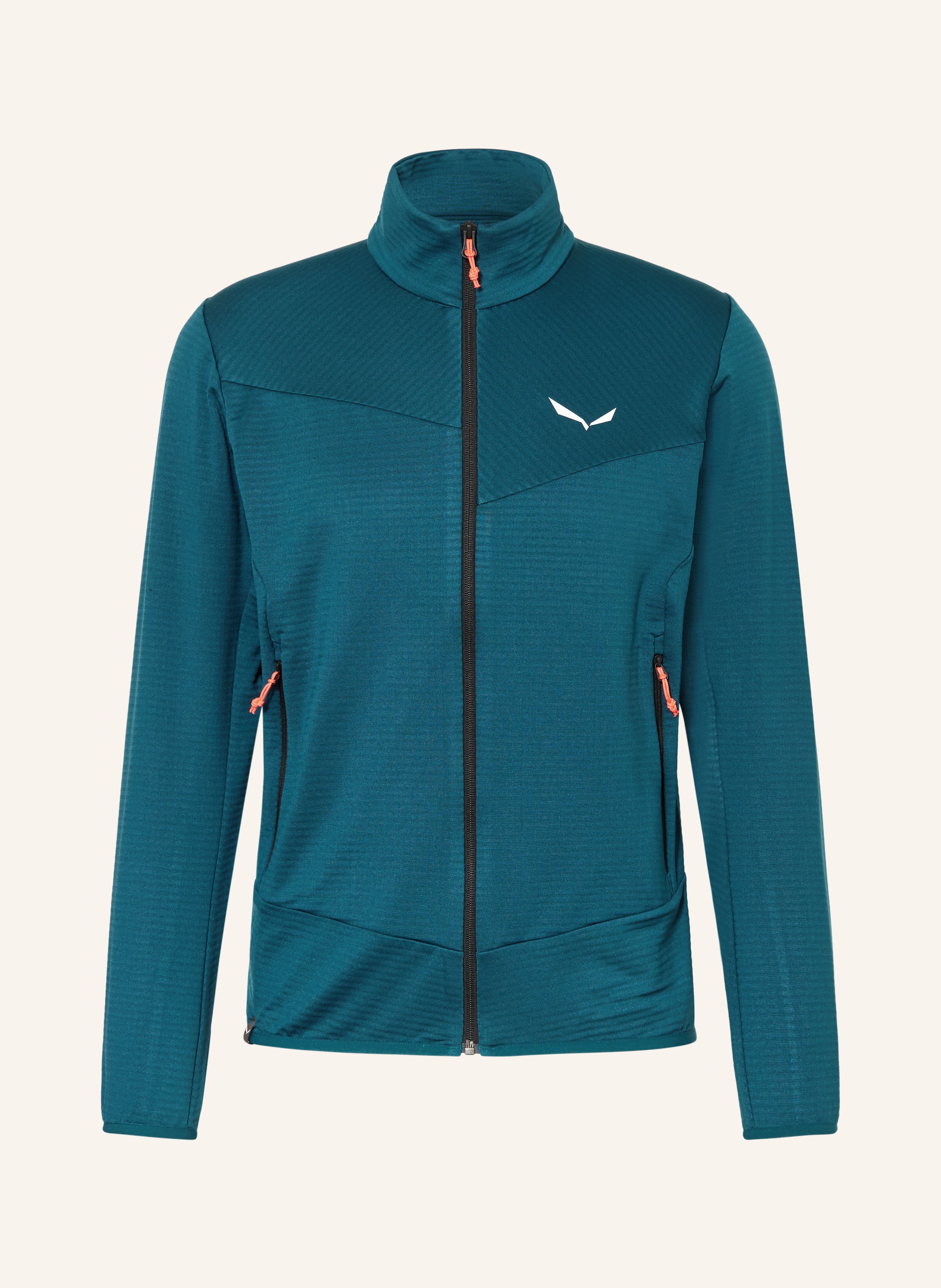 SALEWA Midlayer-Jacke PUEZ ALTAVIA