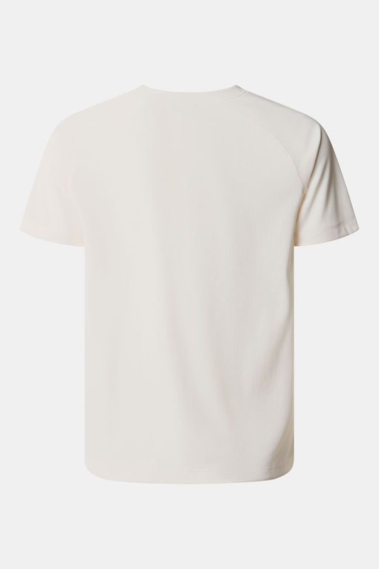 The North Face Summer Lightweight T-Shirt Junior