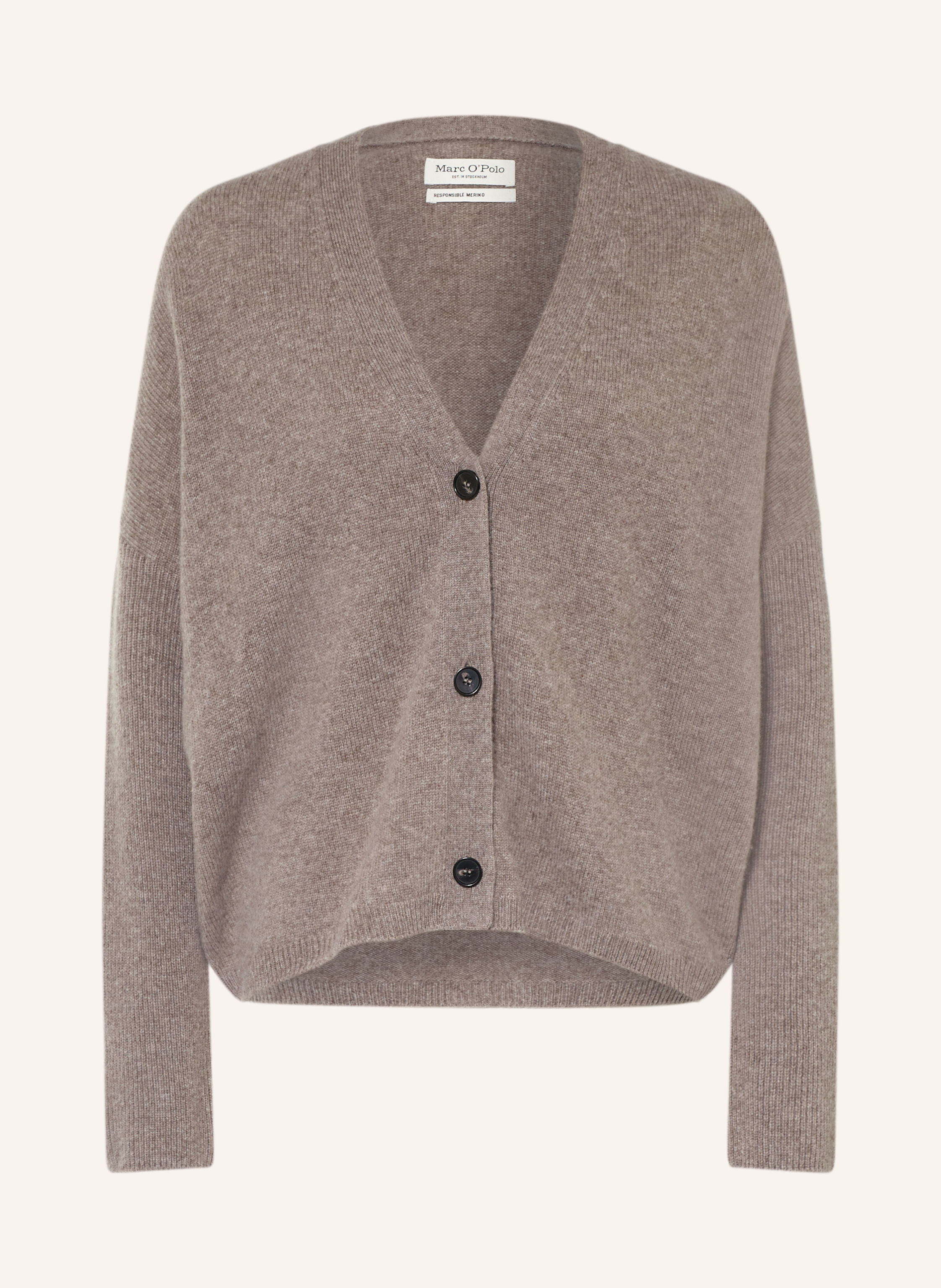 Marc O'Polo Strickjacke