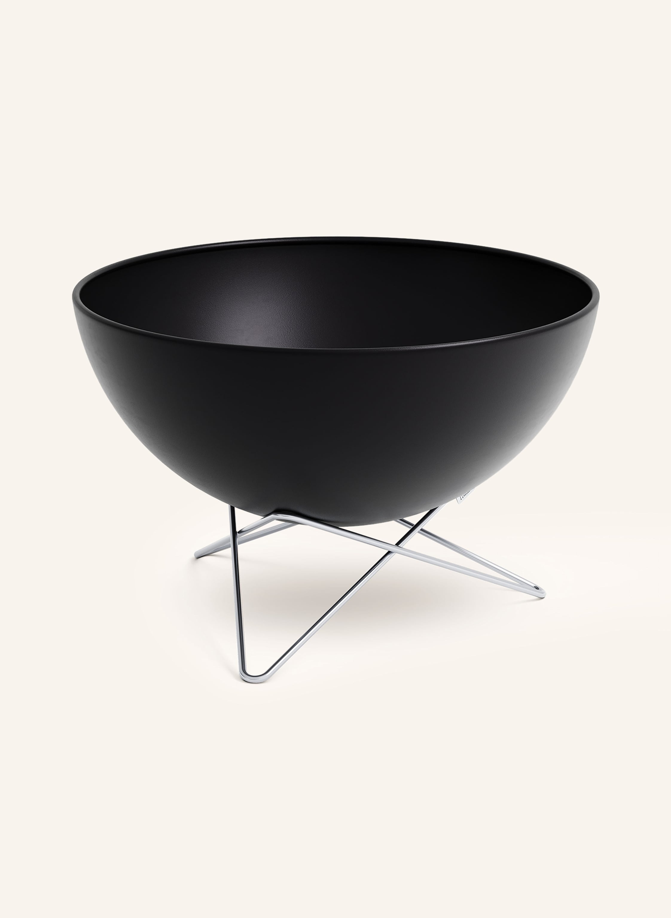 höfats Feuerschale BOWL 57