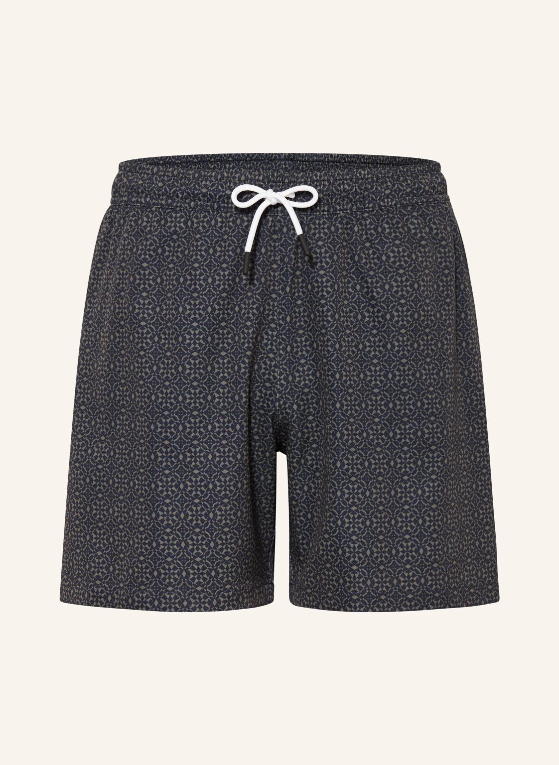 PAUL Badeshorts