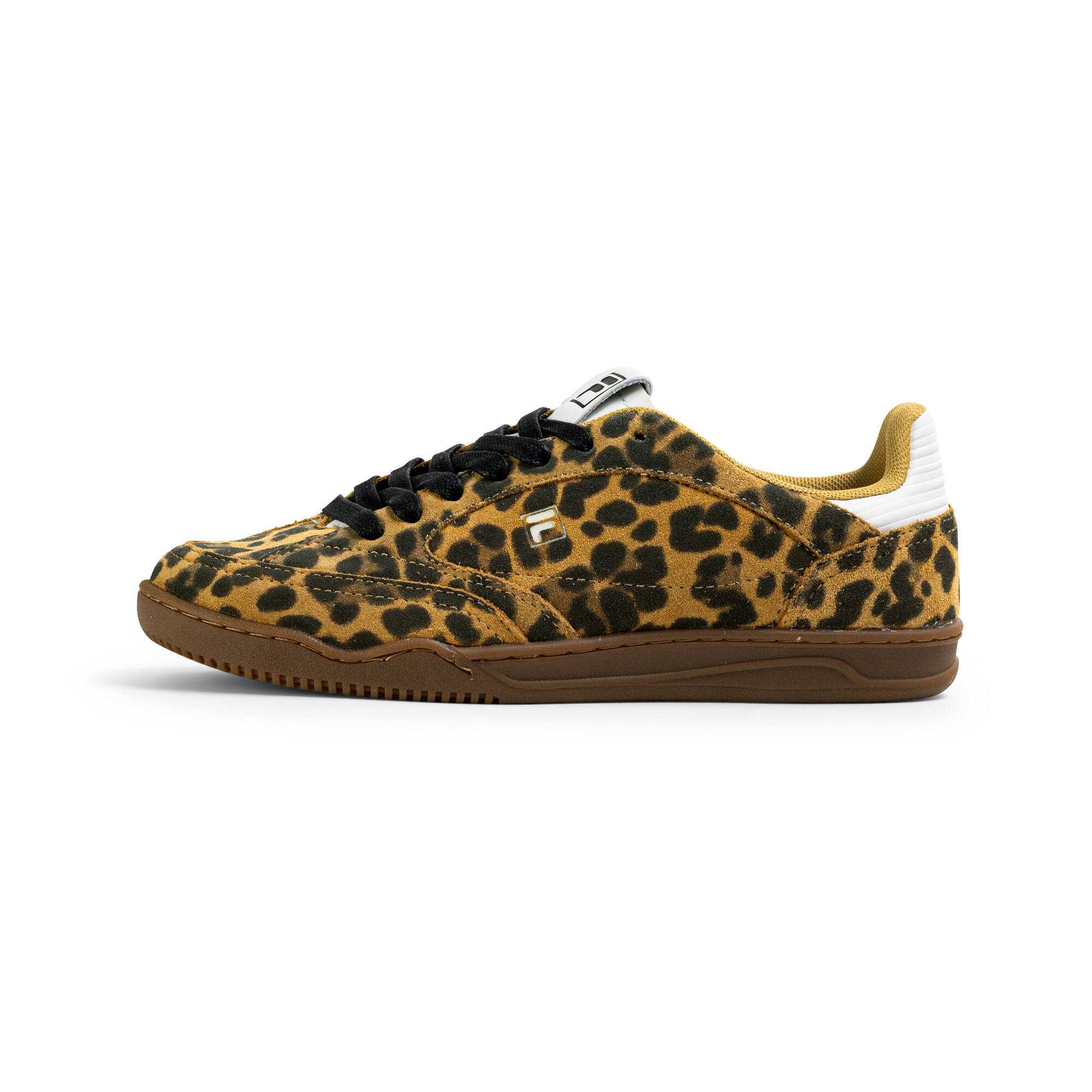 Baskets SLANTSHOT FILA&reg;