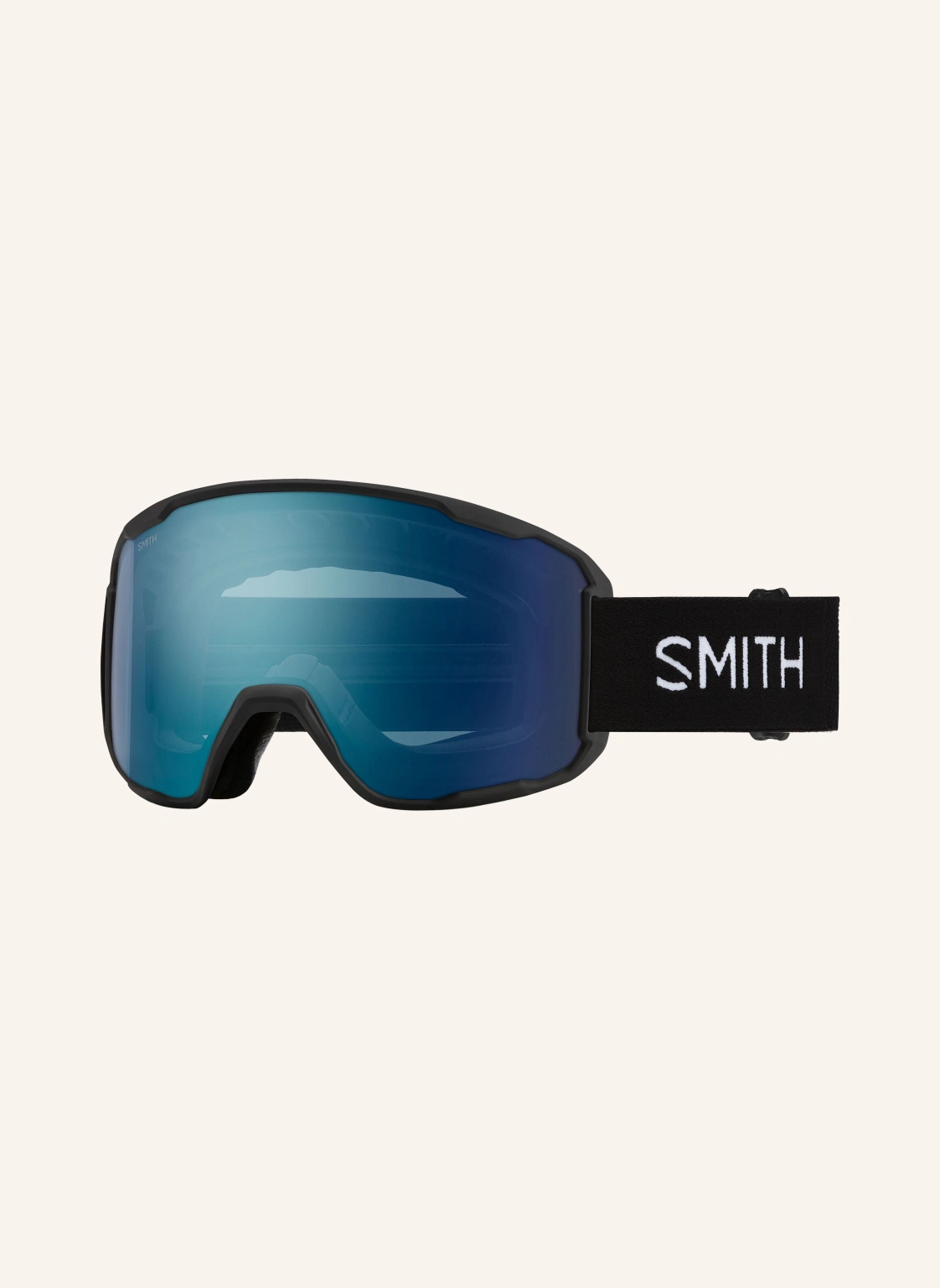 SMITH Skibrille PREVIEW