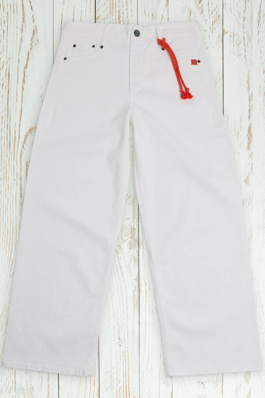 Hose Lora Colour A&Co