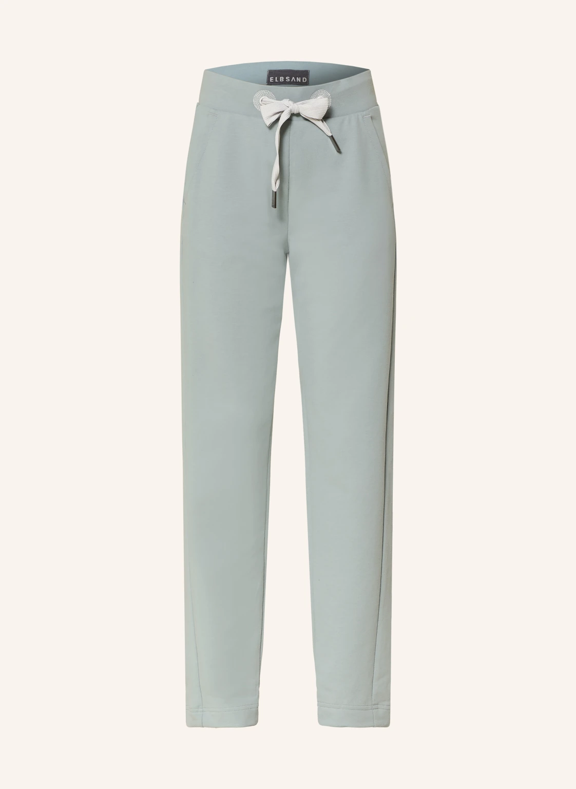 ELBSAND Sweatpants BRINE