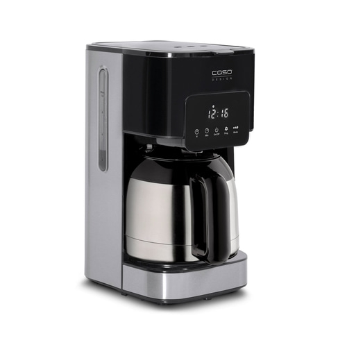 Coffee Taste &Style Duo Thermo