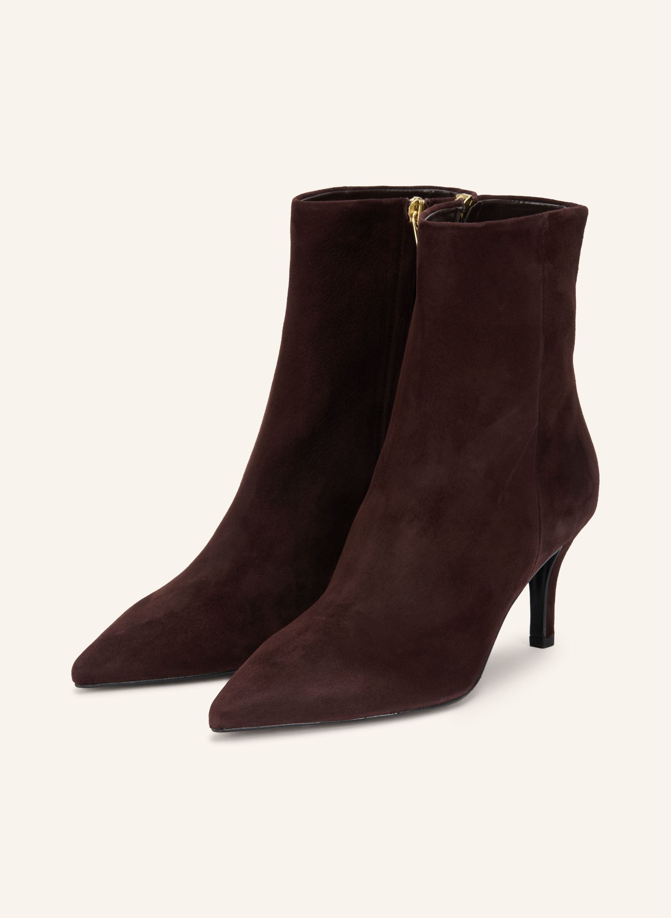 lilienfels Stiefeletten
