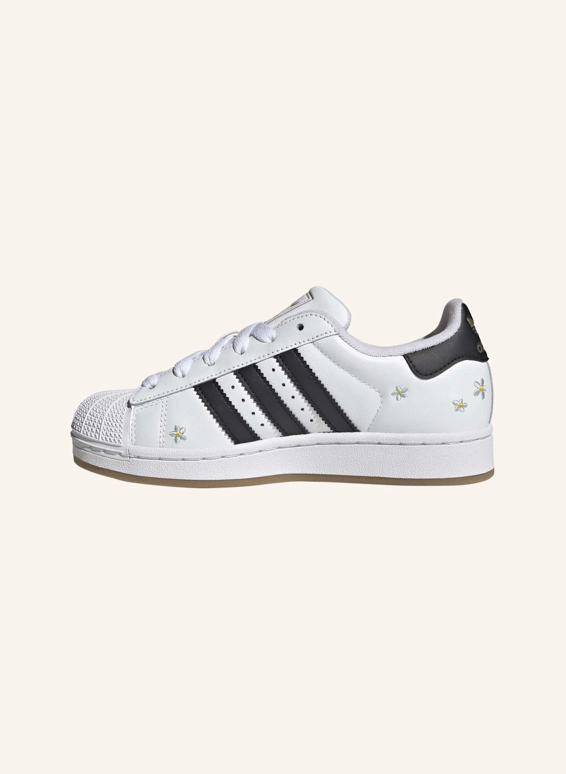 adidas Originals ADIDAS SUPERSTAR II SCHUH