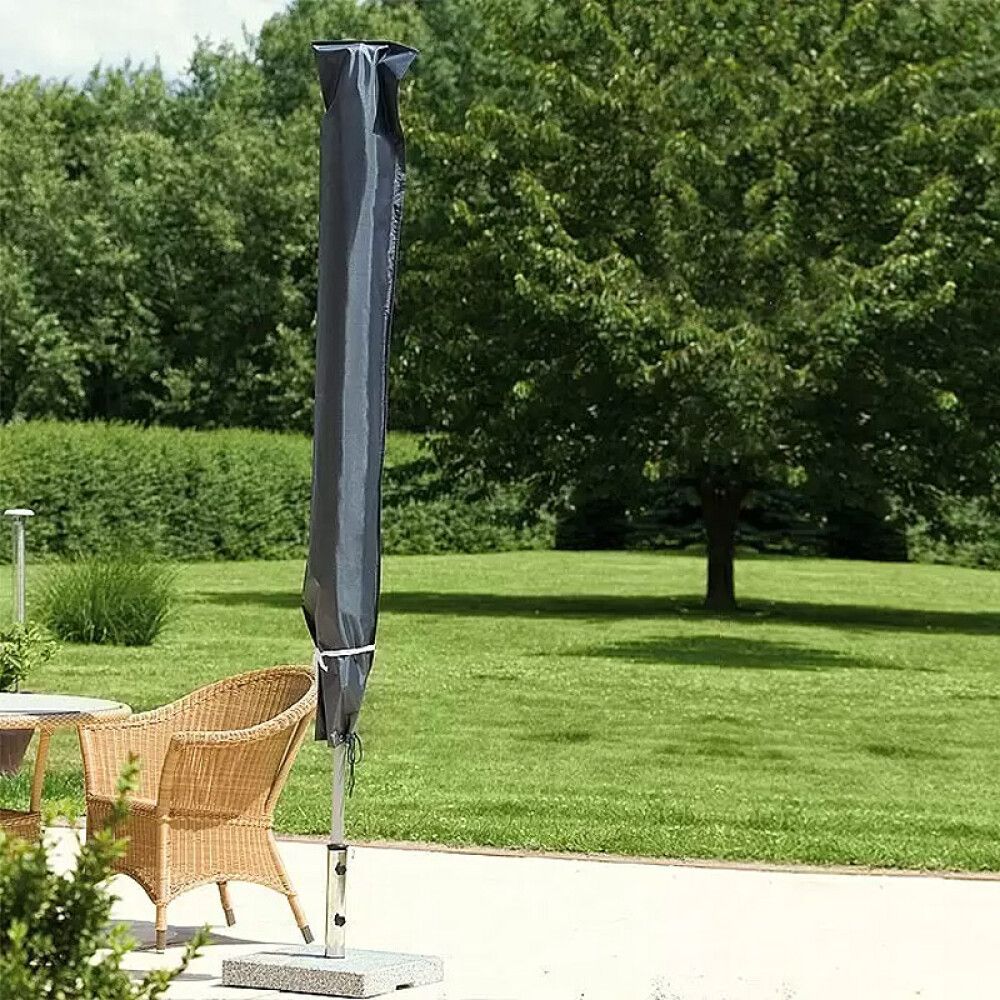PARASOLTREKK SUNFUN Ø180-200CM
