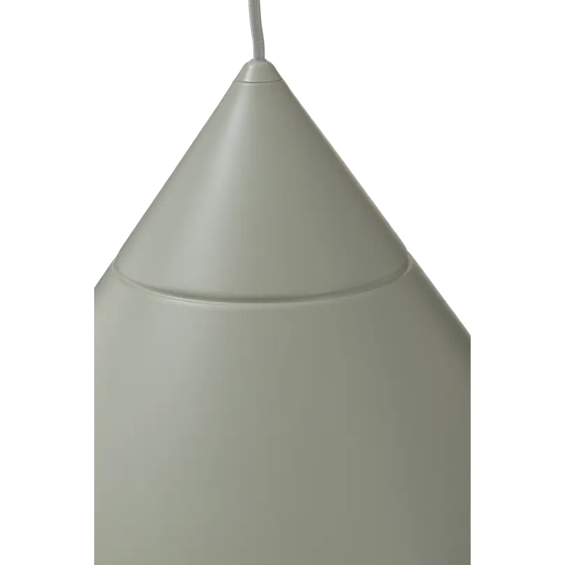 Hängeleuchte Lavin
