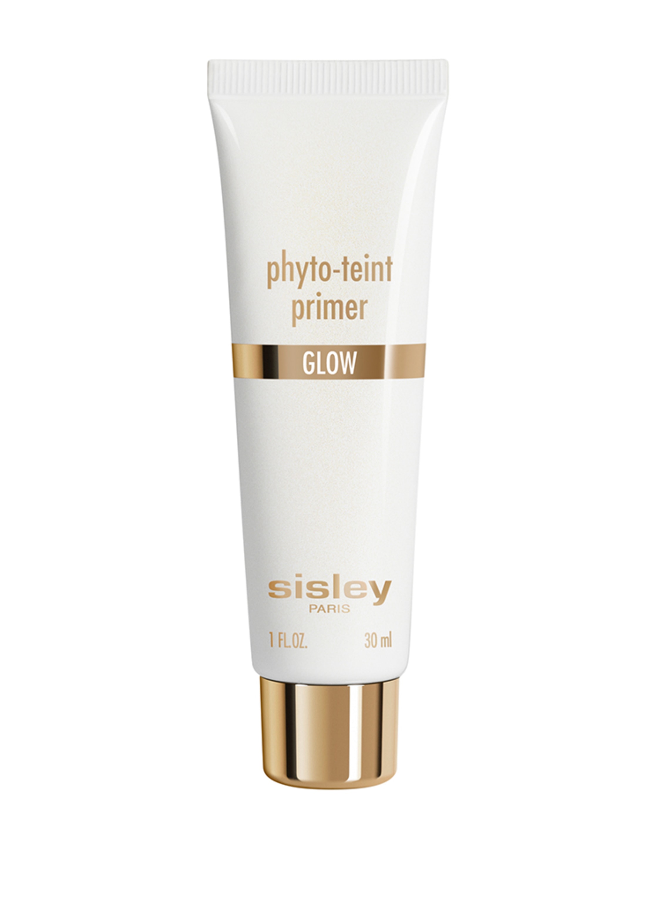 SISLEY PHYTO-TEINT PRIMER GLOW