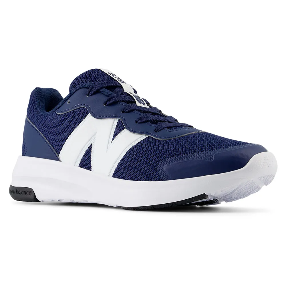 New Balance GK578V1 running shoes