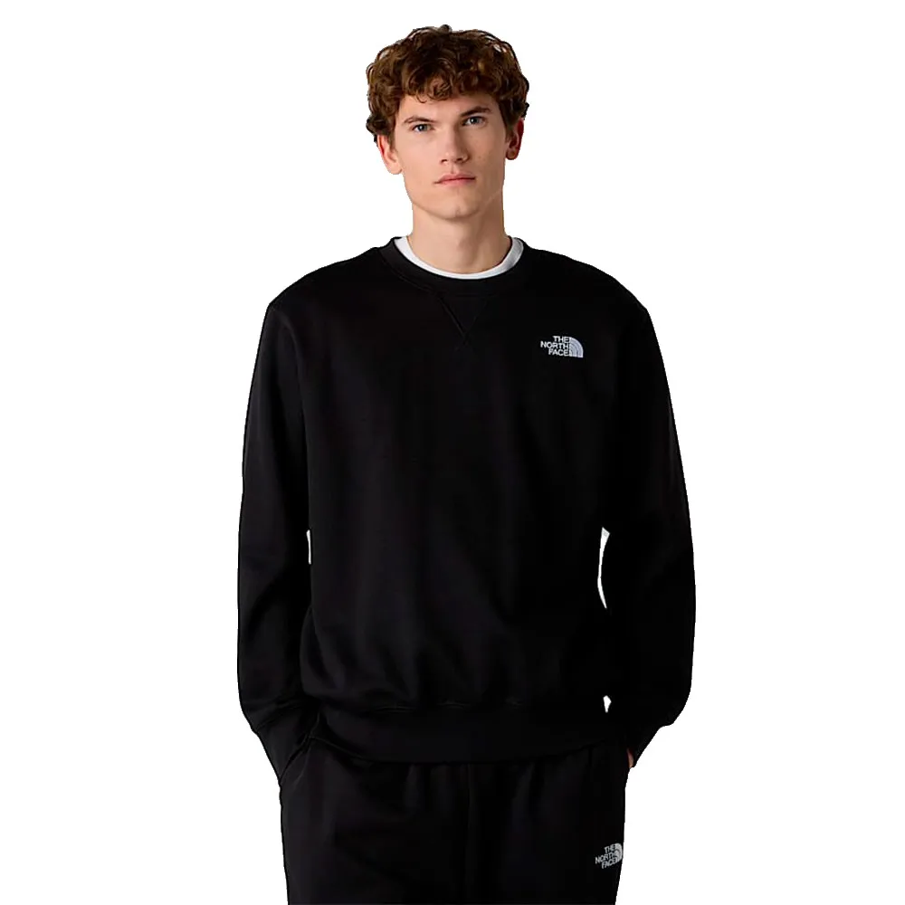The North Face Essential Relaxed sweatshirt