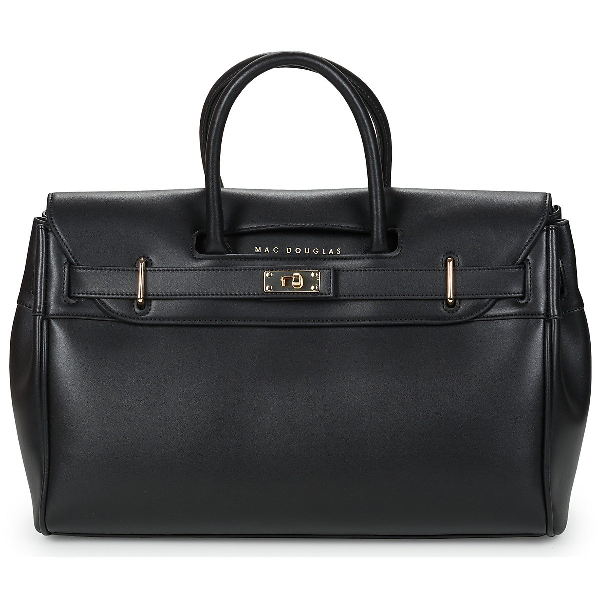 Mac Douglas - PYLA MERYL S - Black