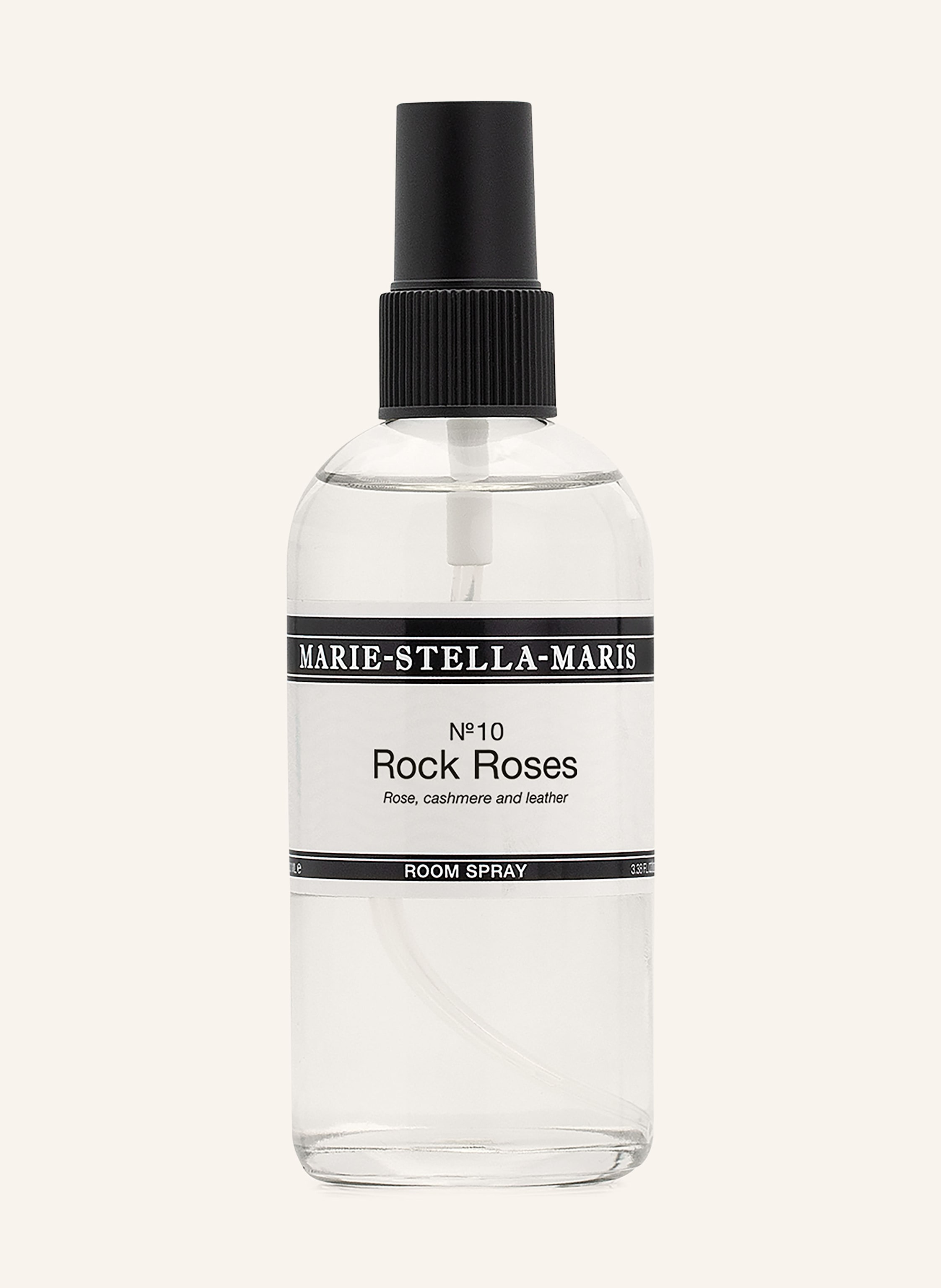 MARIE-STELLA-MARIS Raumspray ROCK ROSES