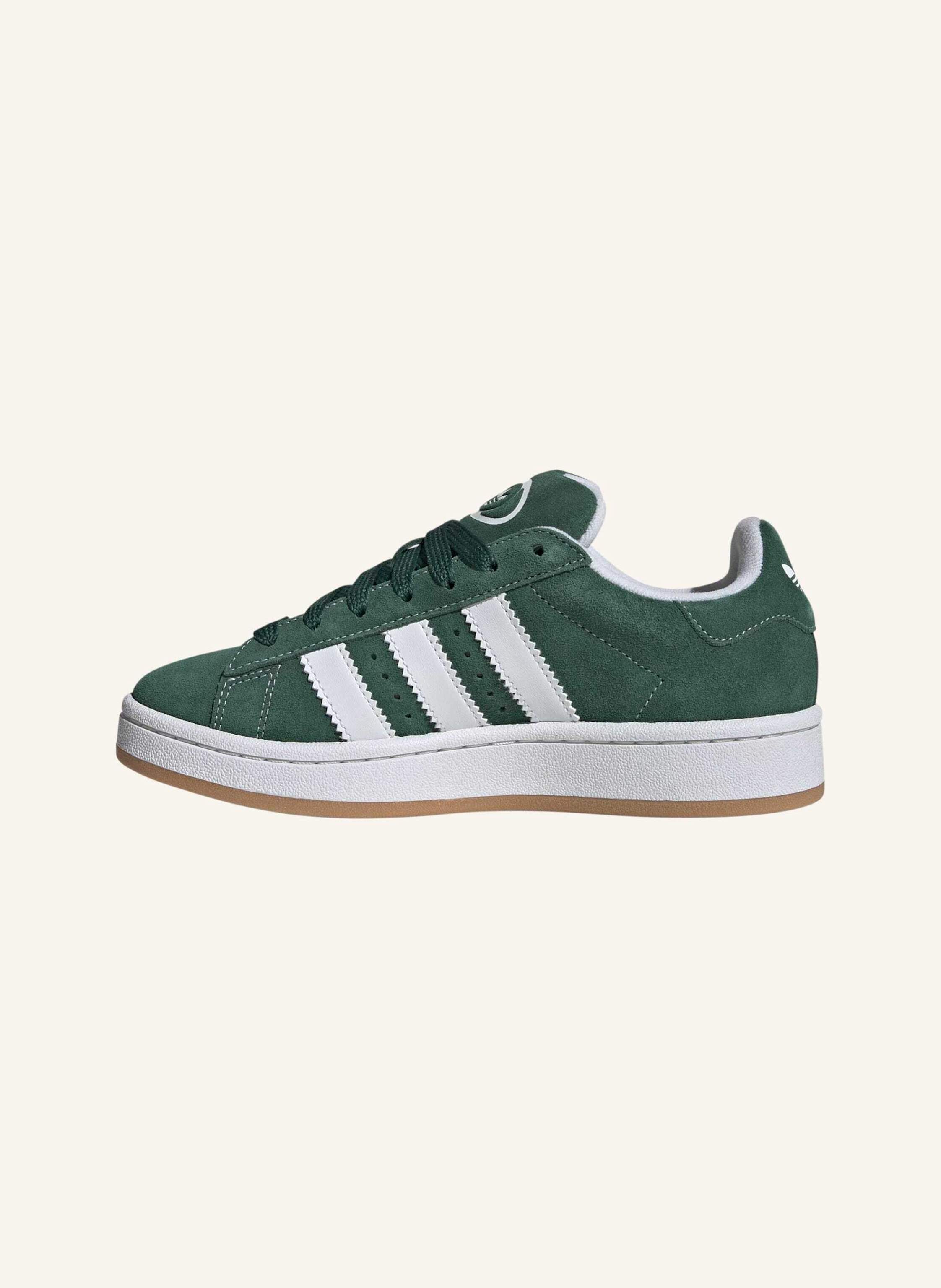 adidas Originals Sneaker CAMPUS 00S J