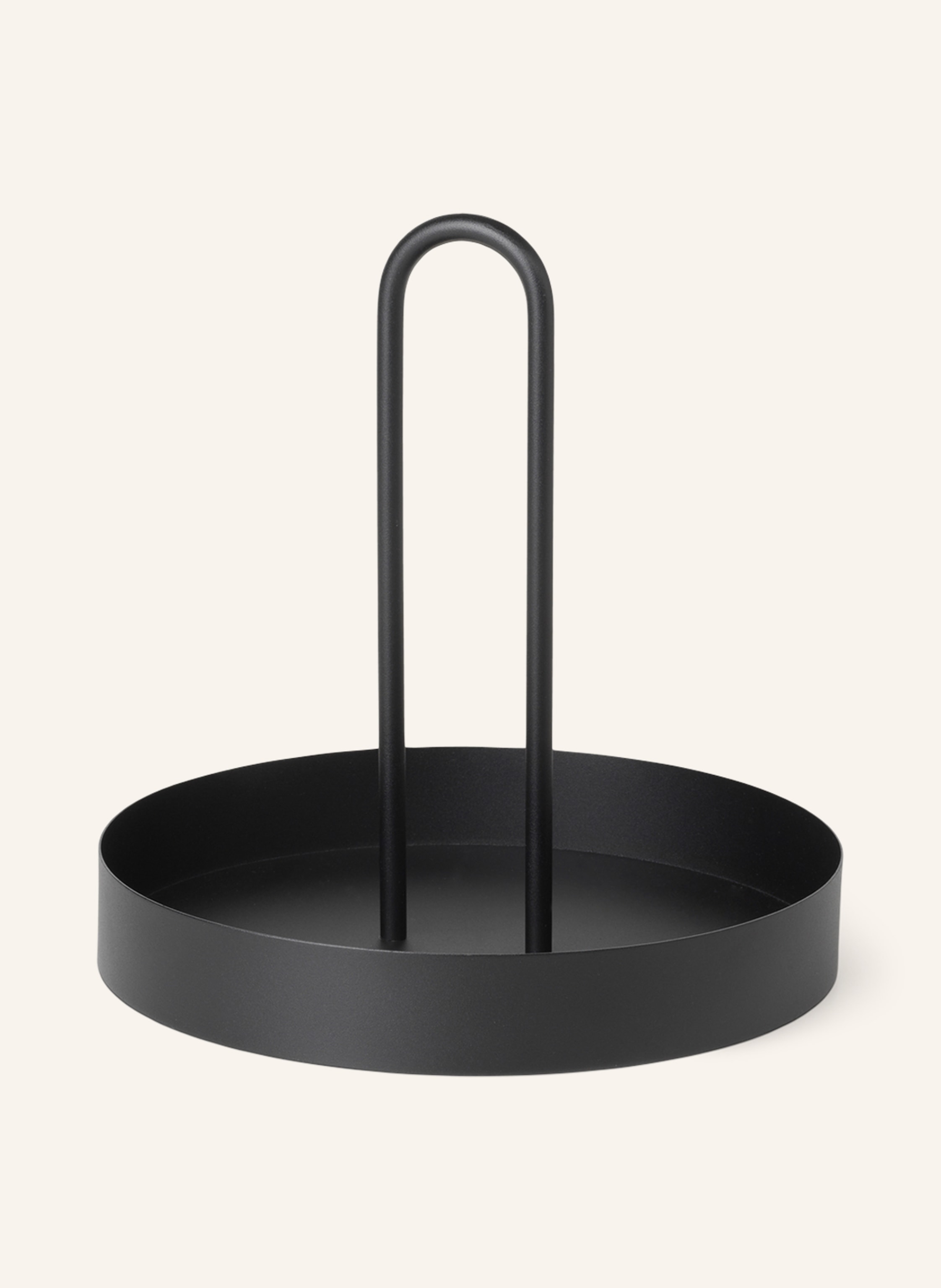 Ferm LIVING Tablett GRIB