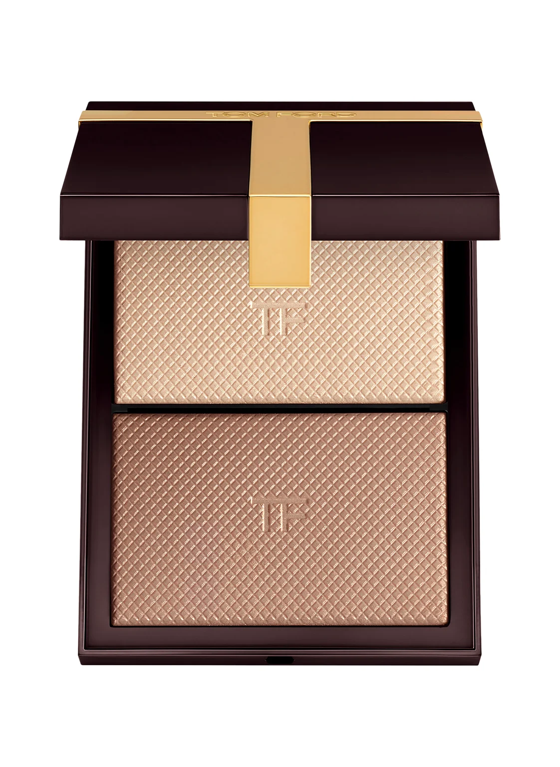 TOM FORD BEAUTY ARCHITECTURE RADIANCE HIGHLIGHTING DUO