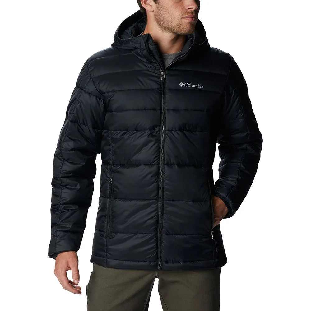 Columbia Buck Butte™ II jacket