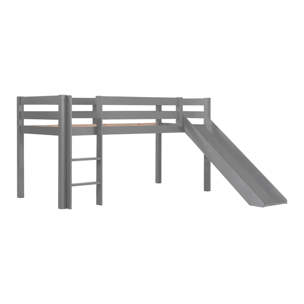 Hochbett Pino